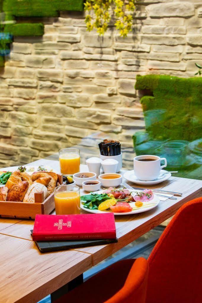 Hotel Ibis Styles Atasehir Istambul